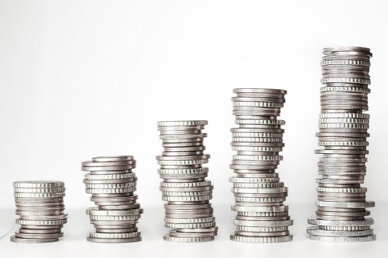 Digital Marketing is Cost-effective