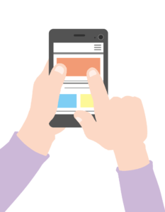 Mobile Friendly Website perform better in SEO rankings