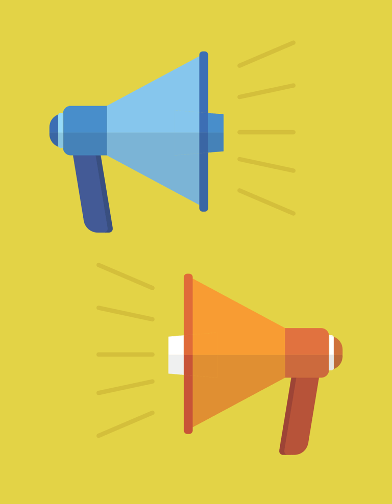 Online Brand Awareness