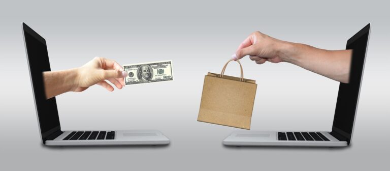 Pay only for Results with SEM