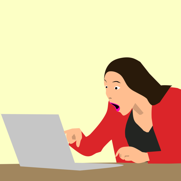 Retargeting
