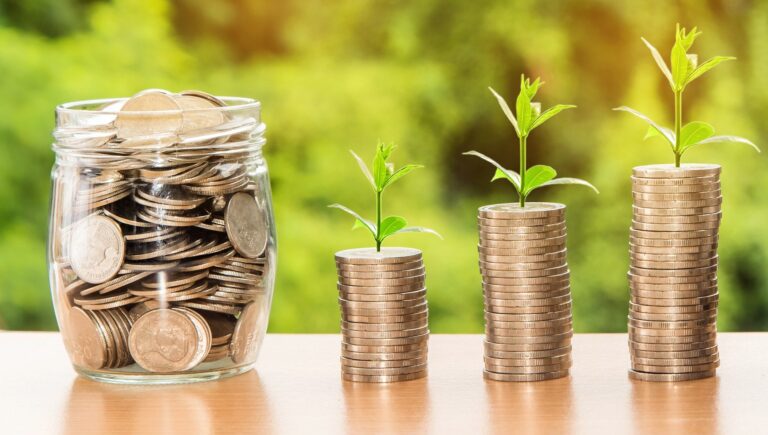 SEO saves your Ad Budget