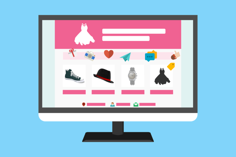 SEO optimized Images