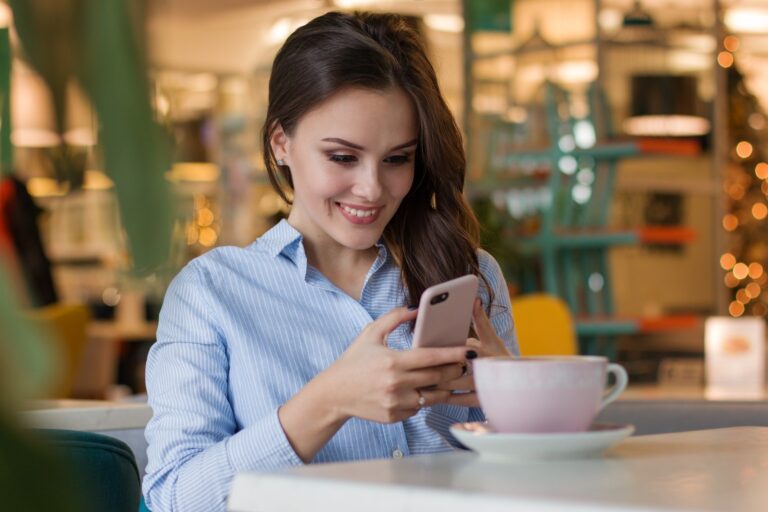 Better User Experience provides Better SEO Results