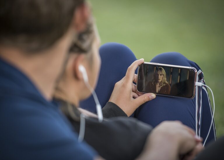 Video Ads