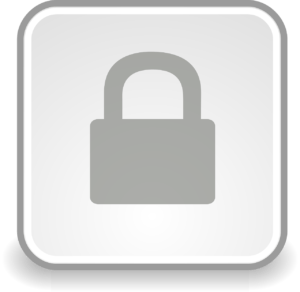 Website Security