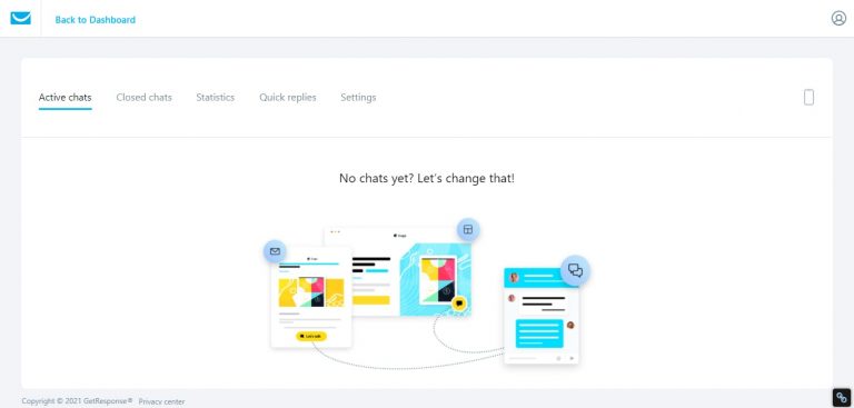 GetResponse vs ConvertKit: Unique Features