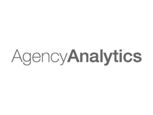 agency-analytics