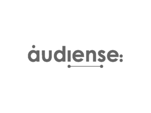 audiense