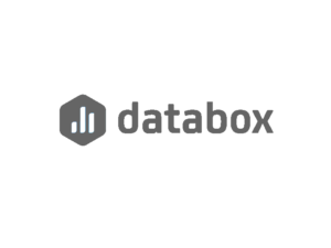 databox