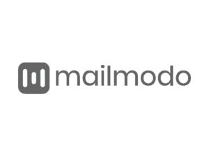 mailmodo