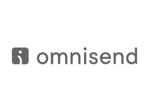 omnisend