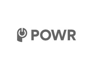 powr
