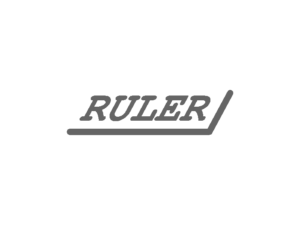 ruler-analytics