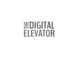 the-digital-elevator