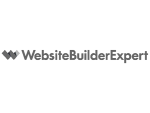 website-builder-expert